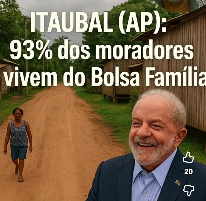 MÁRCIO BONI tweet media