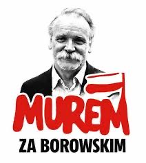 Zapluty Karzeł Reakcji tweet media