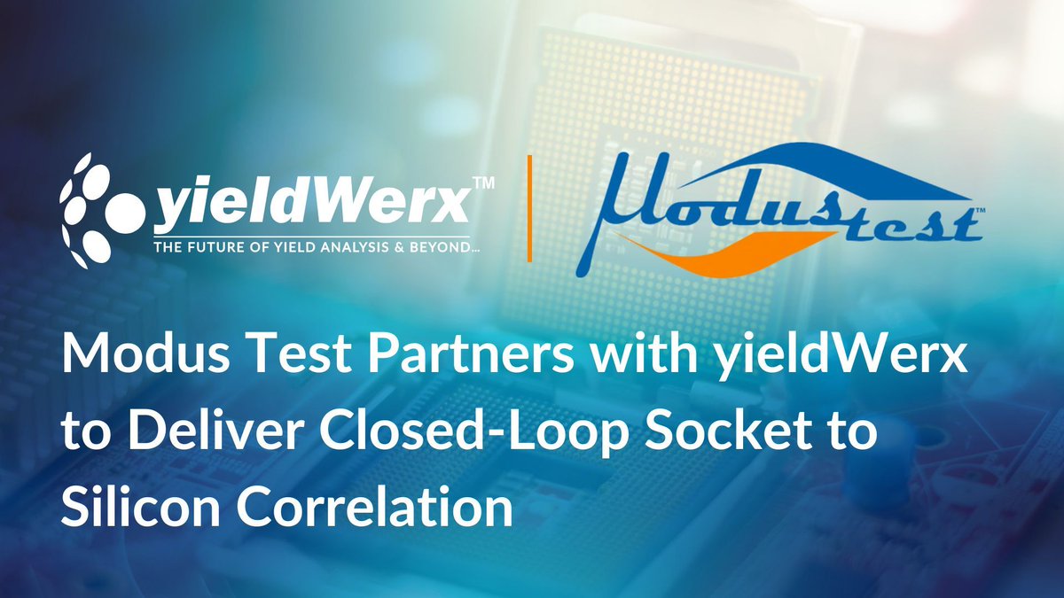 yieldWerx tweet media