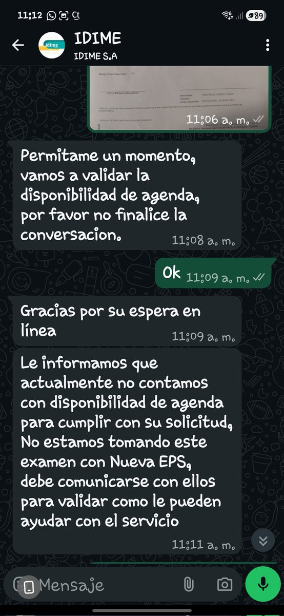 SOFIA MEJIA VALLEJO tweet media