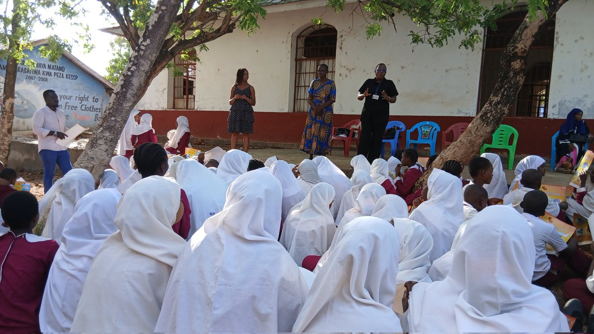 You{th} Dare Initiative - YD,I tweet media