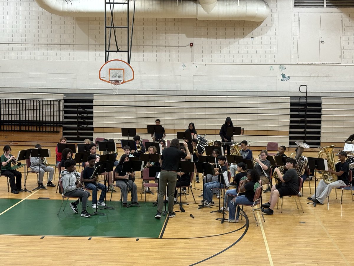 Jessica Smith tweet media