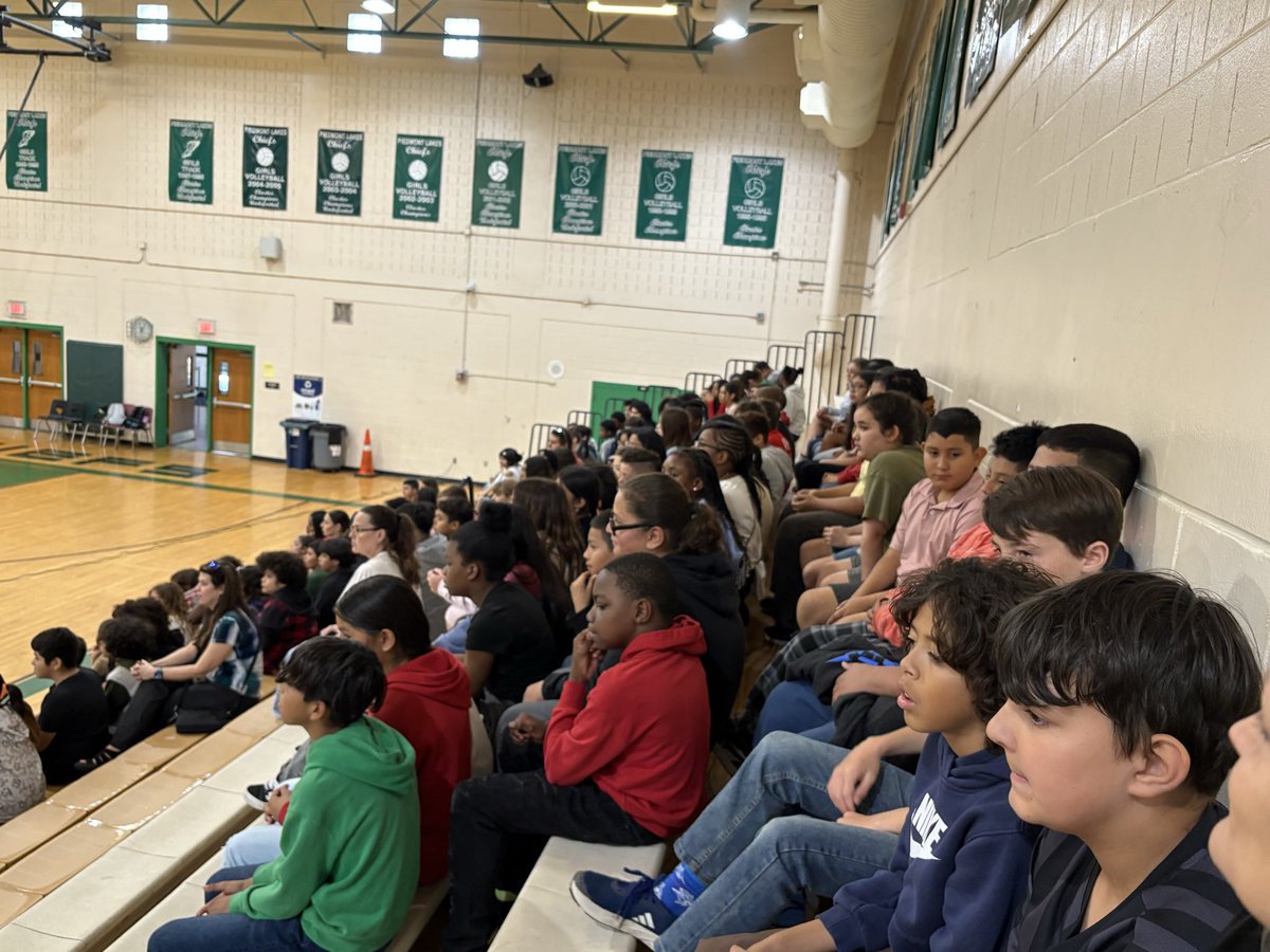 Jessica Smith tweet media