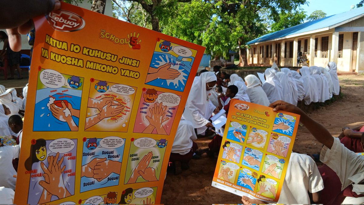 You{th} Dare Initiative - YD,I tweet media