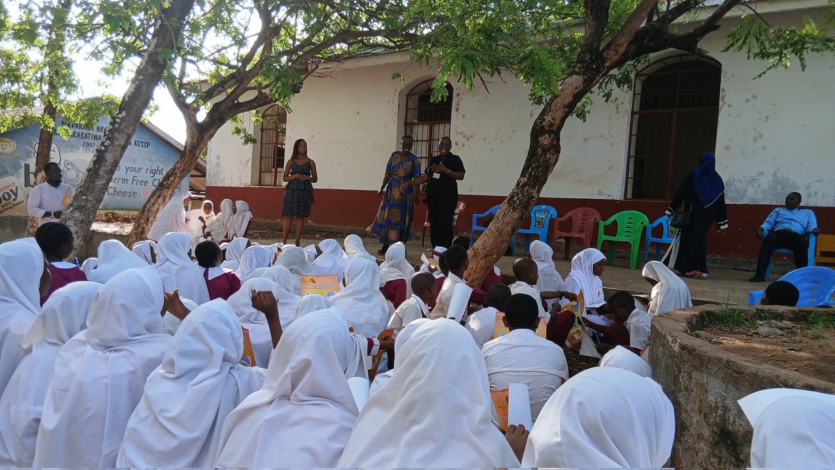 You{th} Dare Initiative - YD,I tweet media