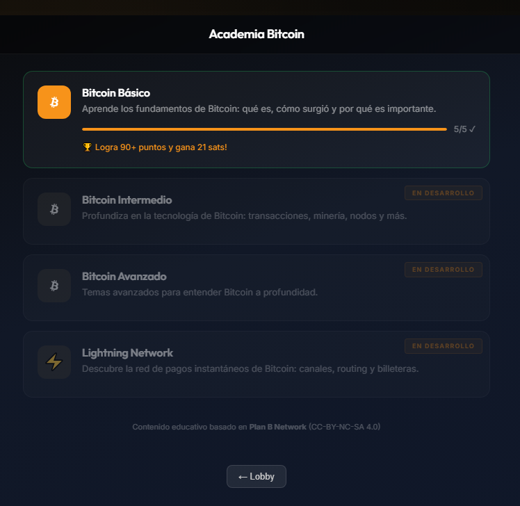 SATOSHI SOMOS TODOS tweet media