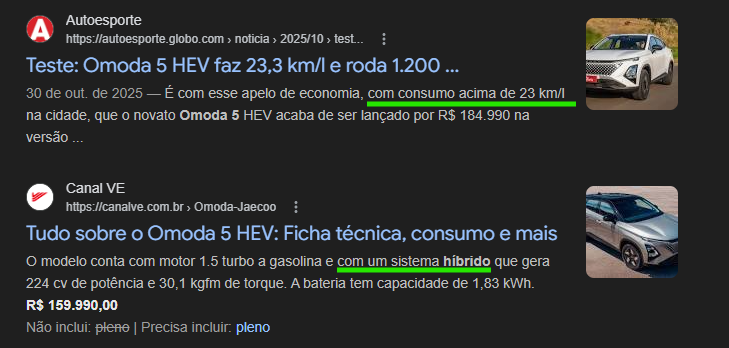 Felipe MacAlb tweet media