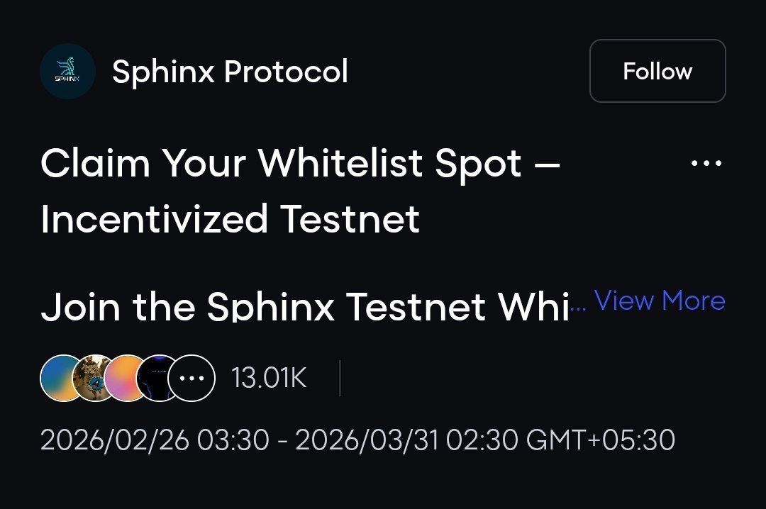 Technical Ak tweet media