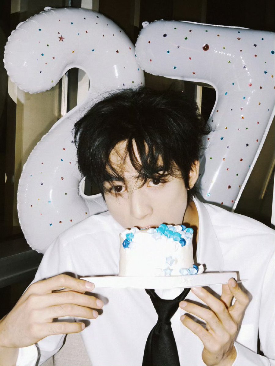 兔兔🐰 tweet media