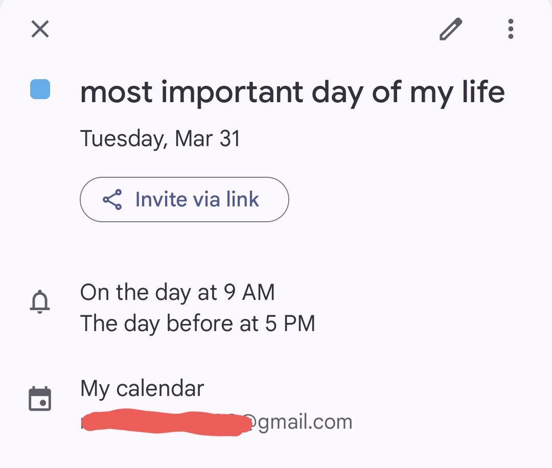 ₊⊹ taylor⁷ | 1009 tweet media