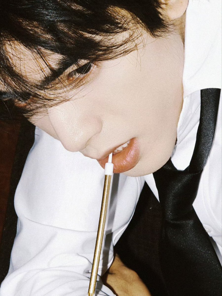 兔兔🐰 tweet media