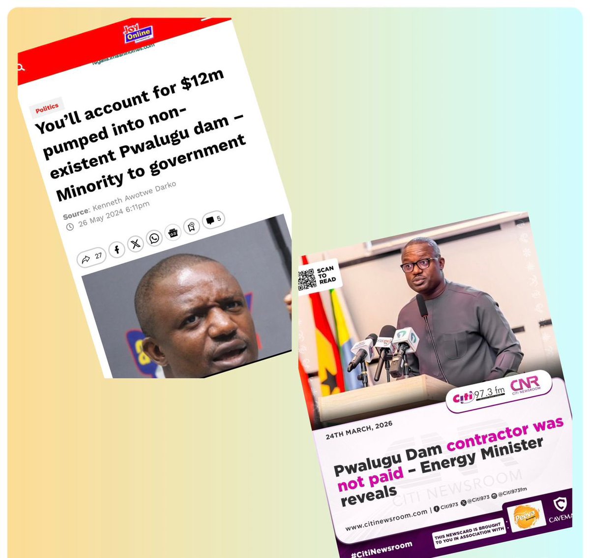 Rose Aryee (@rosemar54237842) on Twitter photo 