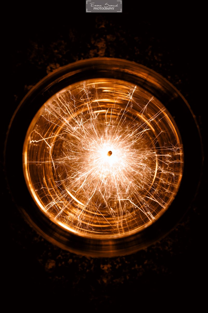 LAST EDITION!

"Origin"
Life often expands from a single point. One decision, one moment, one spark can carry outwards and alter everything around it.

10 tez
on <a href="/objktcom/">objkt</a>