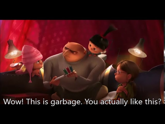 Twᵢtter.com tweet media