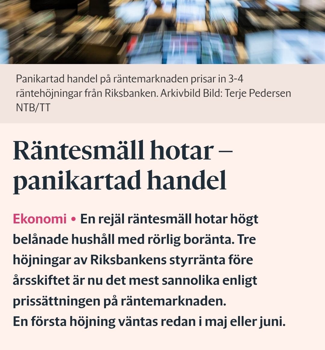 Aktiepappa tweet media