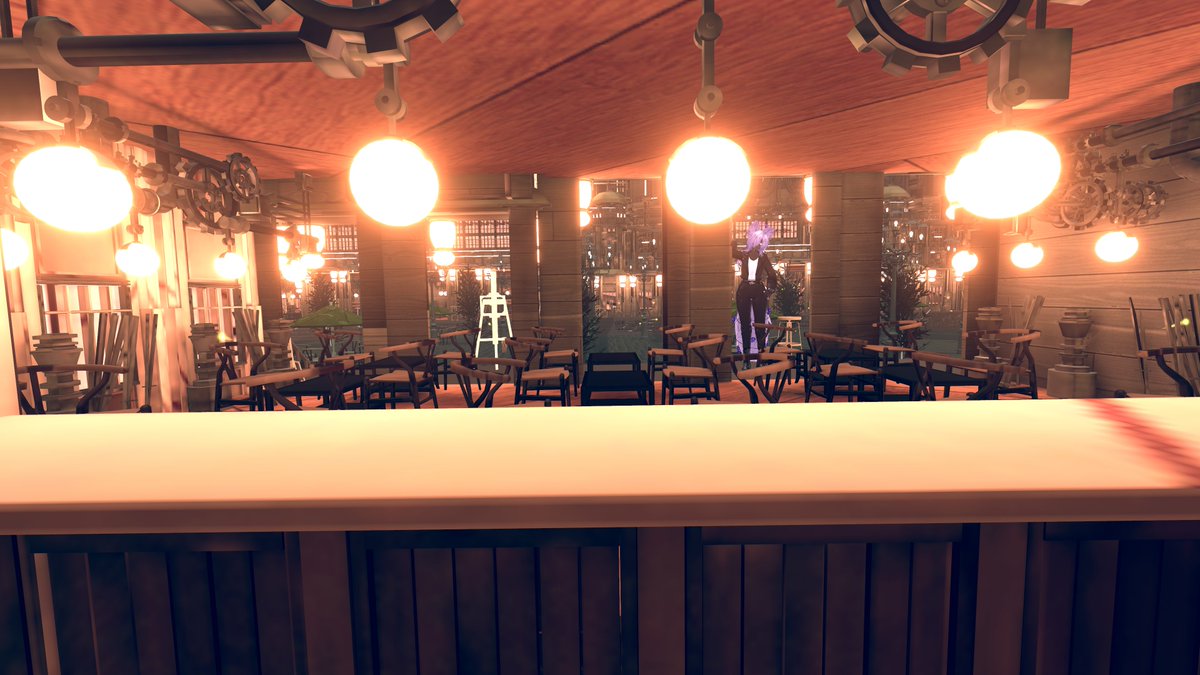 ZIN_farmer tweet media