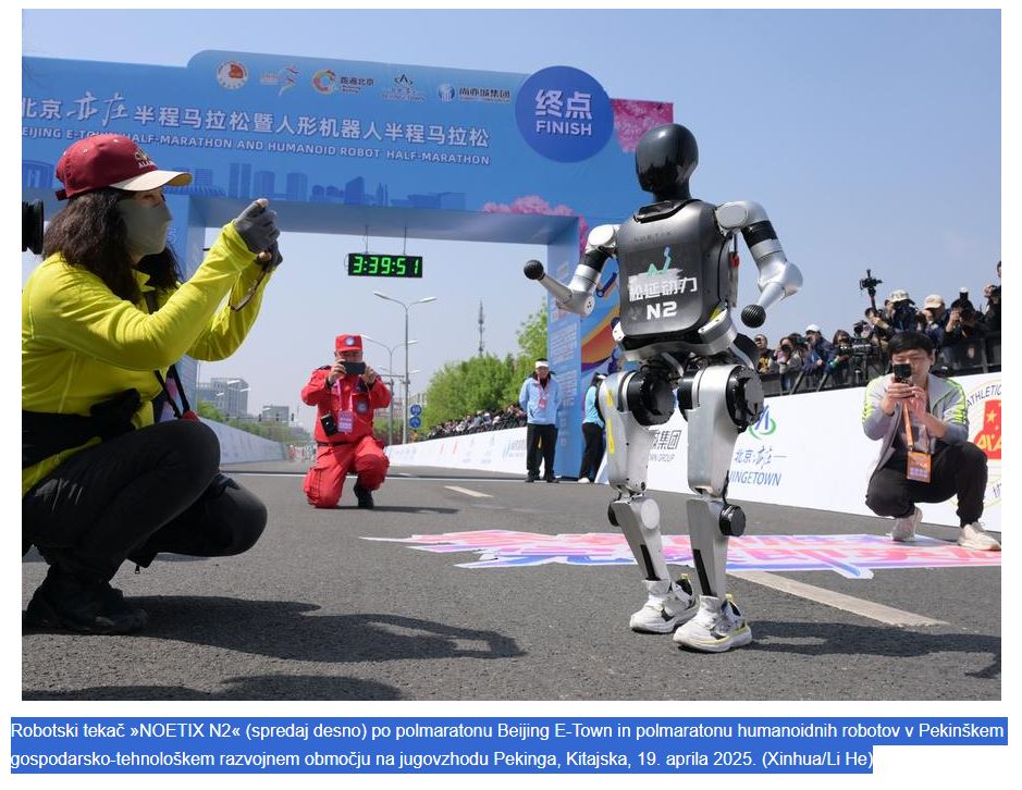 Insajder.com tweet media