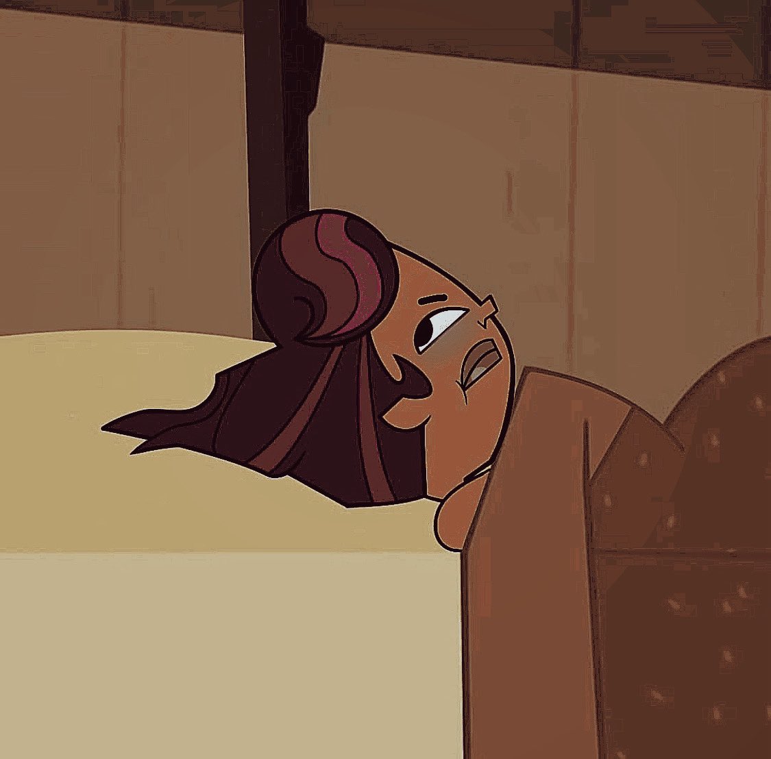 ‍ ‍‍ ‍‍*. ‍ ﹙ 💜͟ ﹚ * Villain Event * tweet media