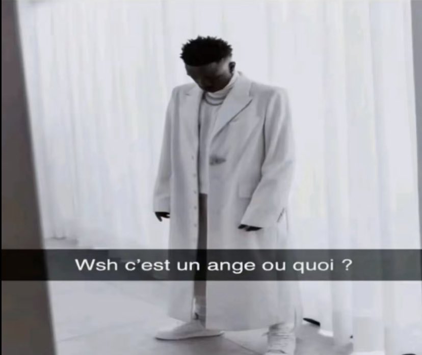 Alix🇳🇪🇨🇩 tweet media