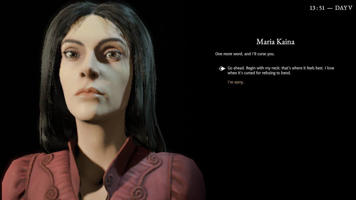 thorncube tweet media