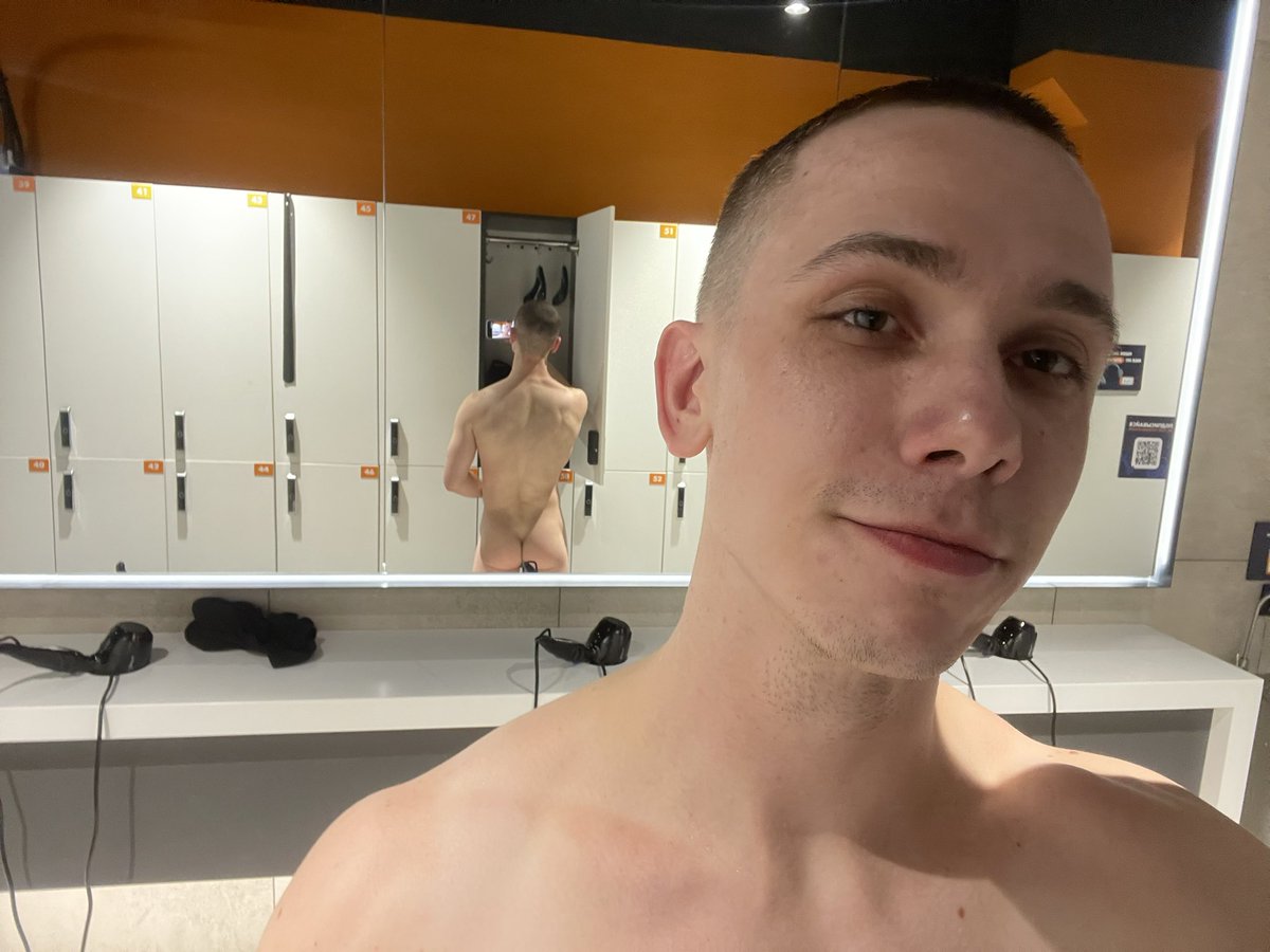 charnikovxxx tweet media