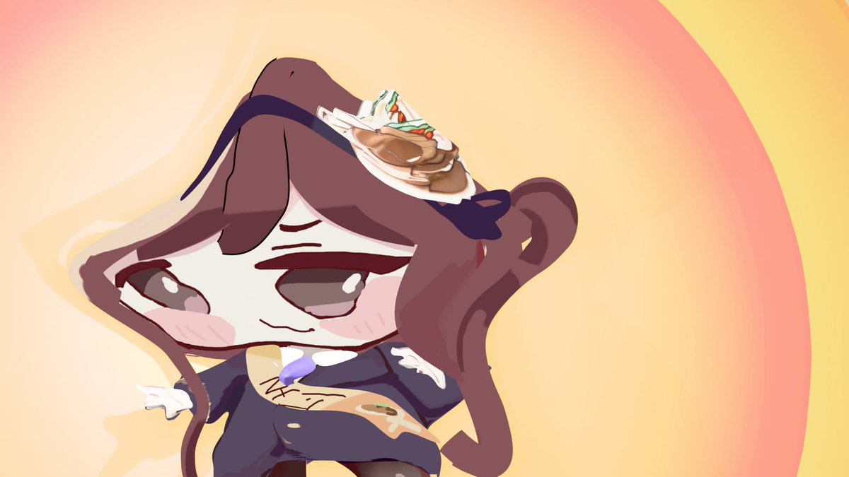 바보에르핀 tweet media