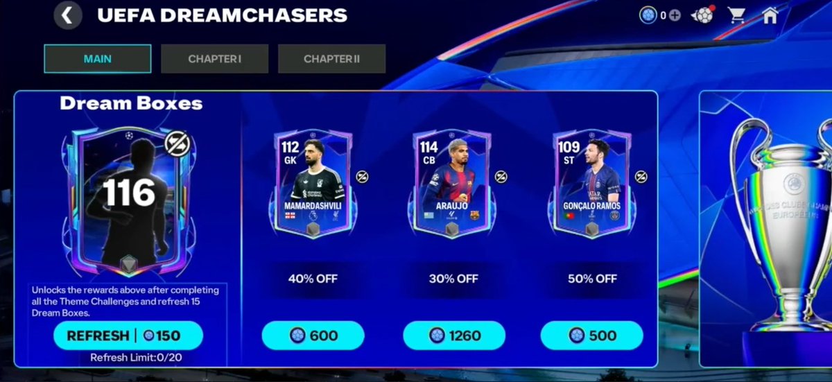 FC MOBILE FORUM tweet media