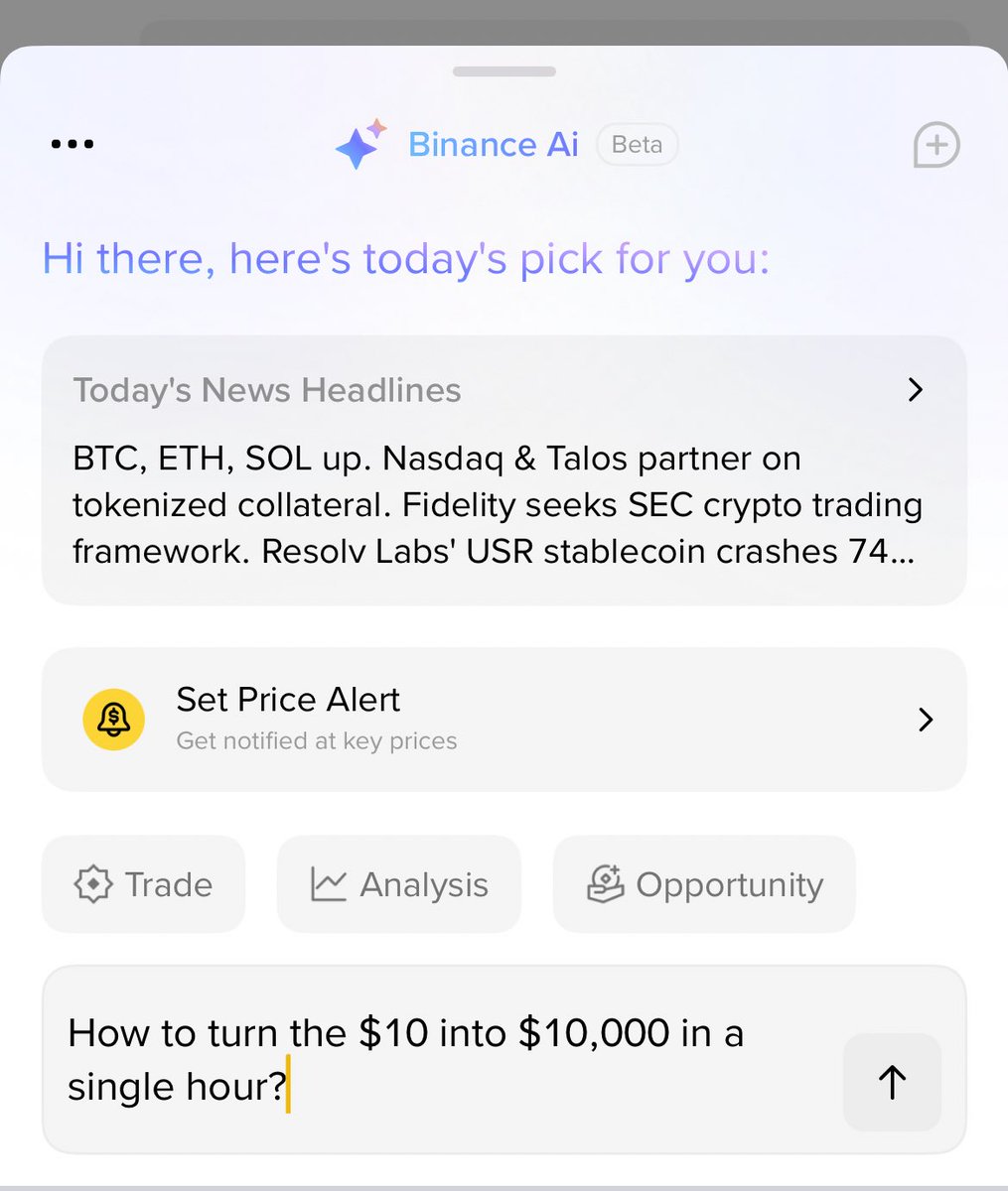 Ram 🔶 tweet media