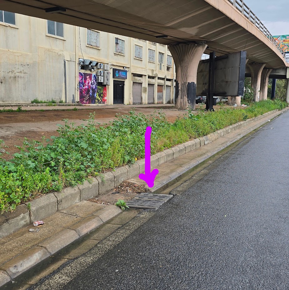 Ziad Abichaker tweet media