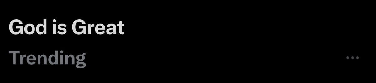 Kristina tweet media