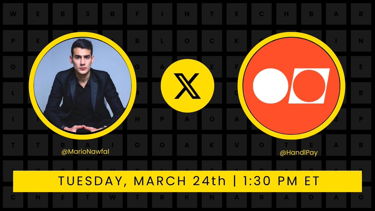 0xMarioNawfal tweet media