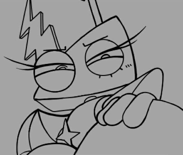 🔞 Nocklepie 🔞 tweet media