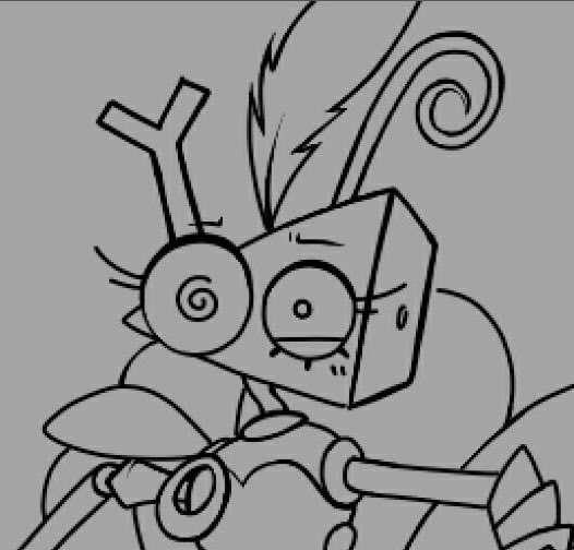 🔞 Nocklepie 🔞 tweet media