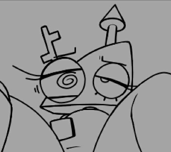 🔞 Nocklepie 🔞 tweet media