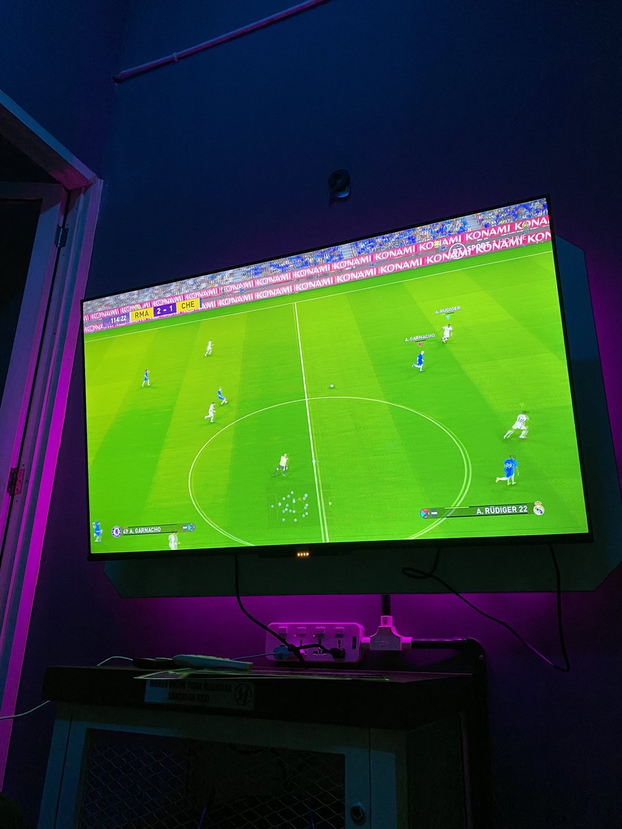 Kadji 🫎 tweet media