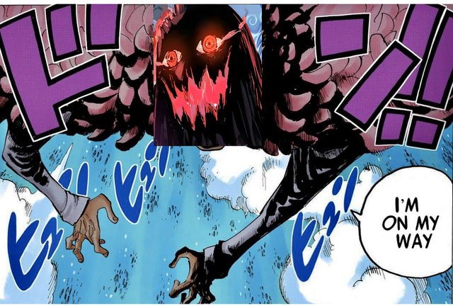 WorstGenHQ tweet media