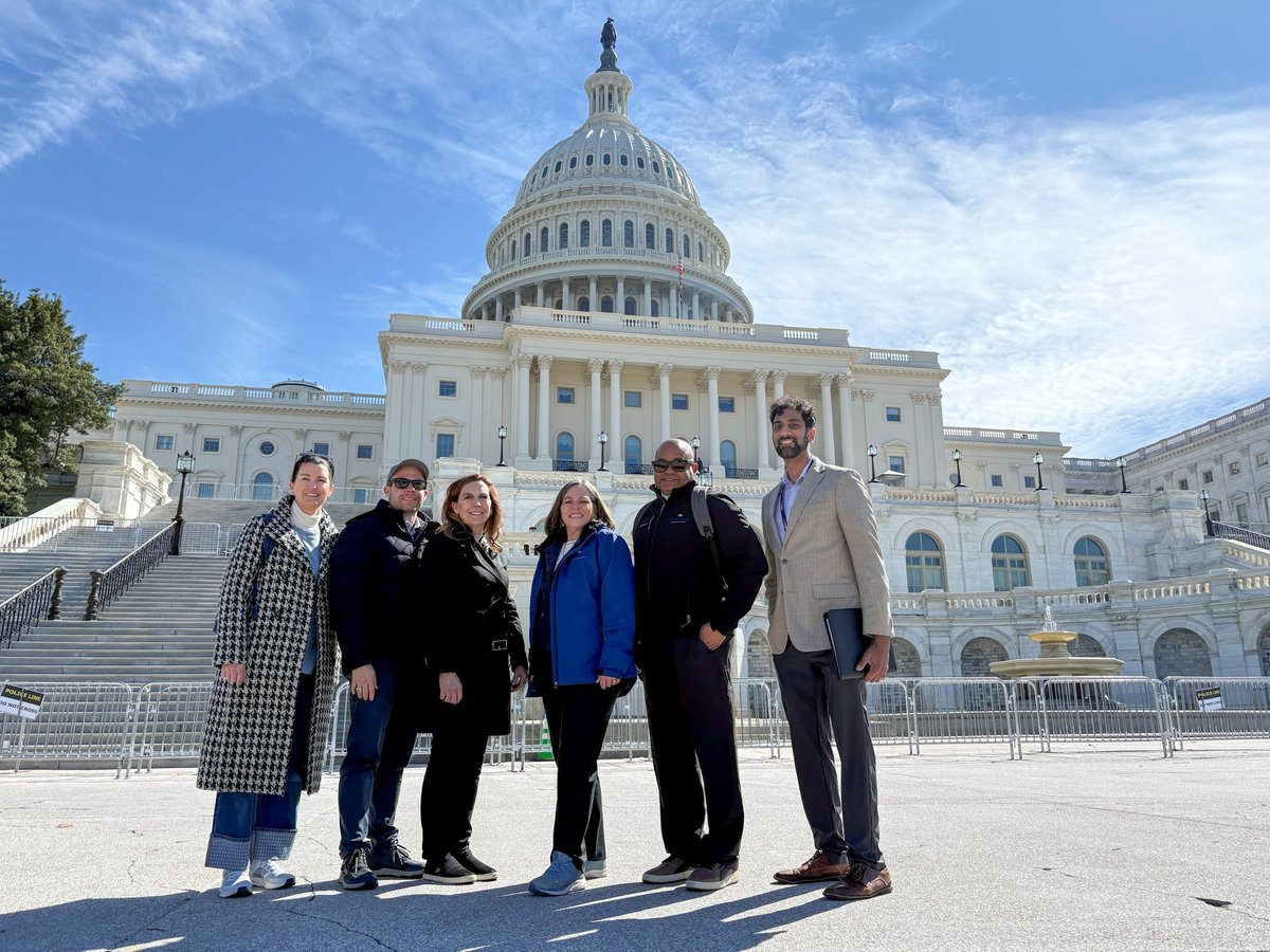 City of Centennial tweet media