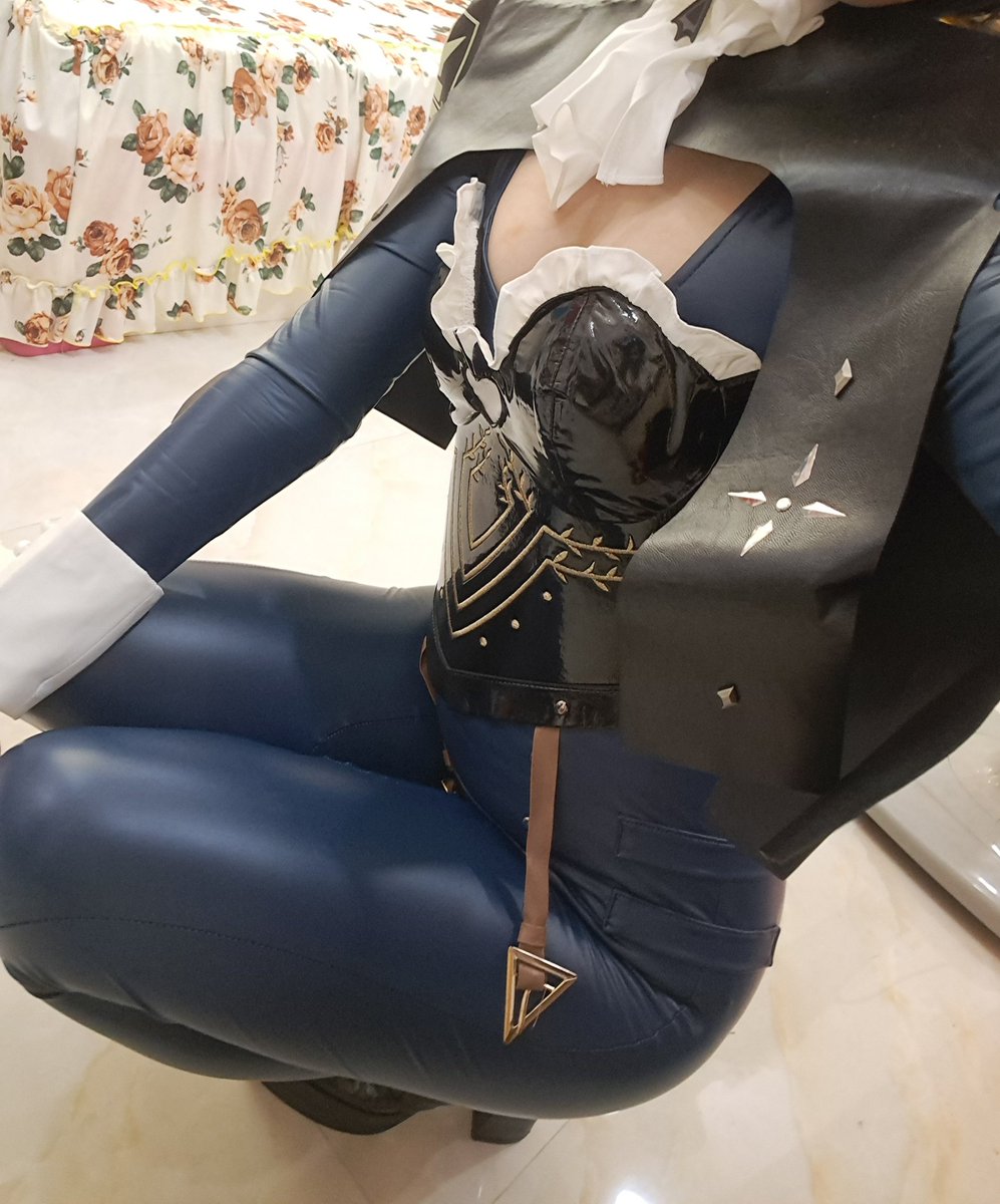 🦝 Koonsumi tweet media