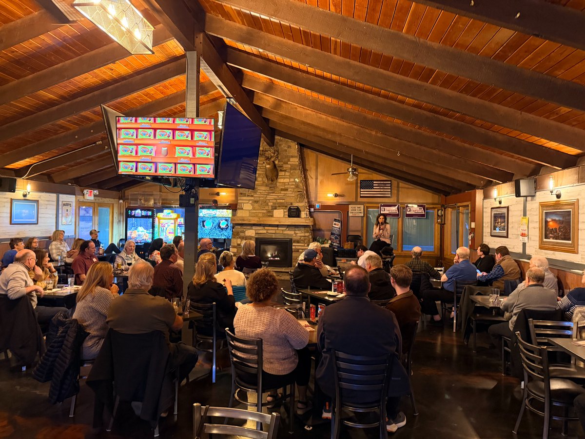 Michele Tafoya tweet media