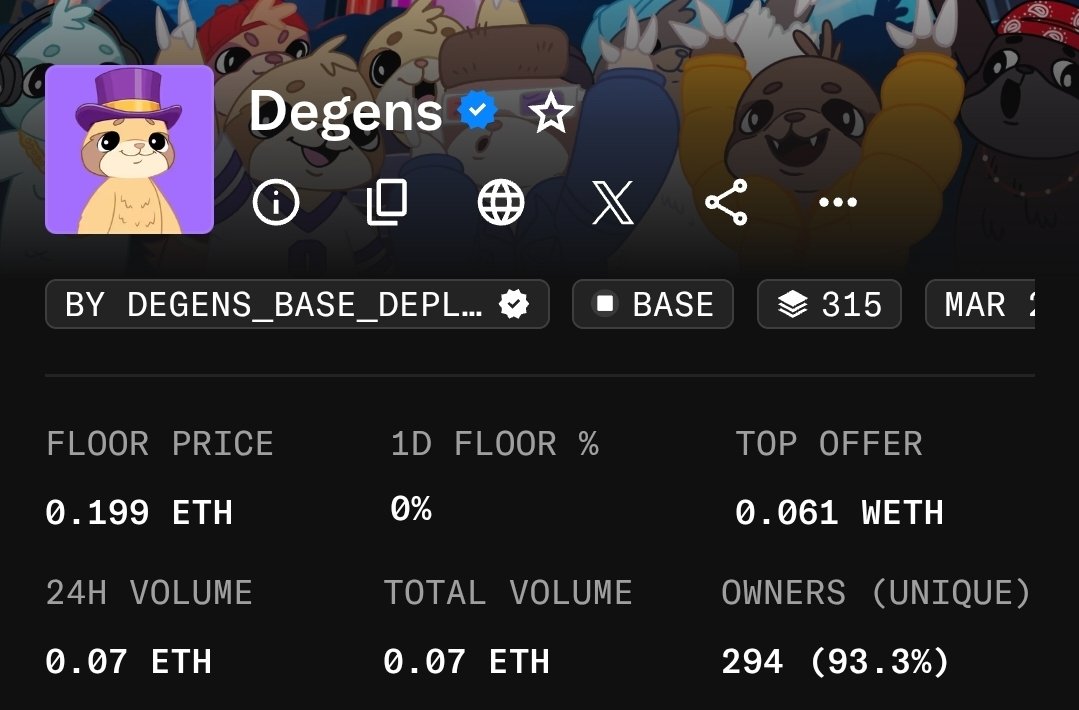 SAIF MR 🔺 tweet media