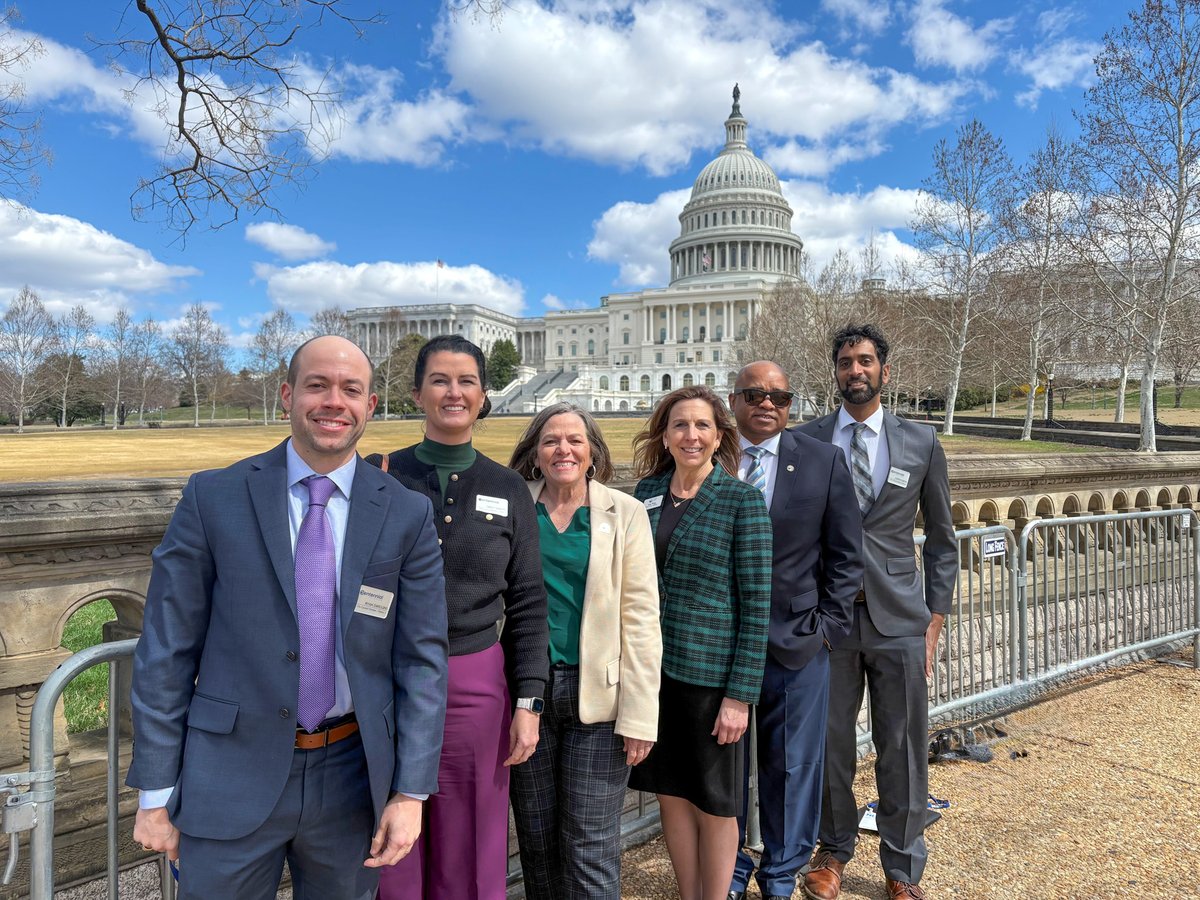 City of Centennial tweet media