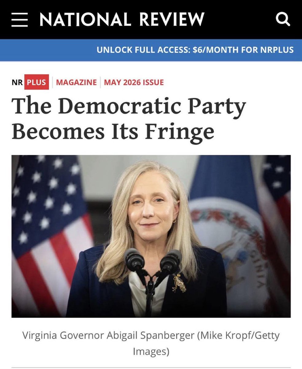 Seán Fhirnuin Óg Coinnigh tweet media