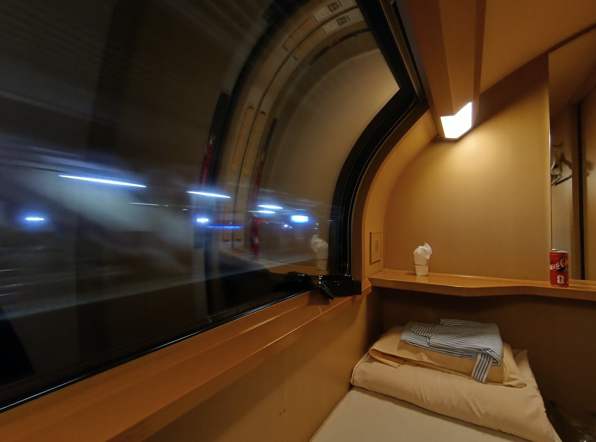 なにわ tweet media