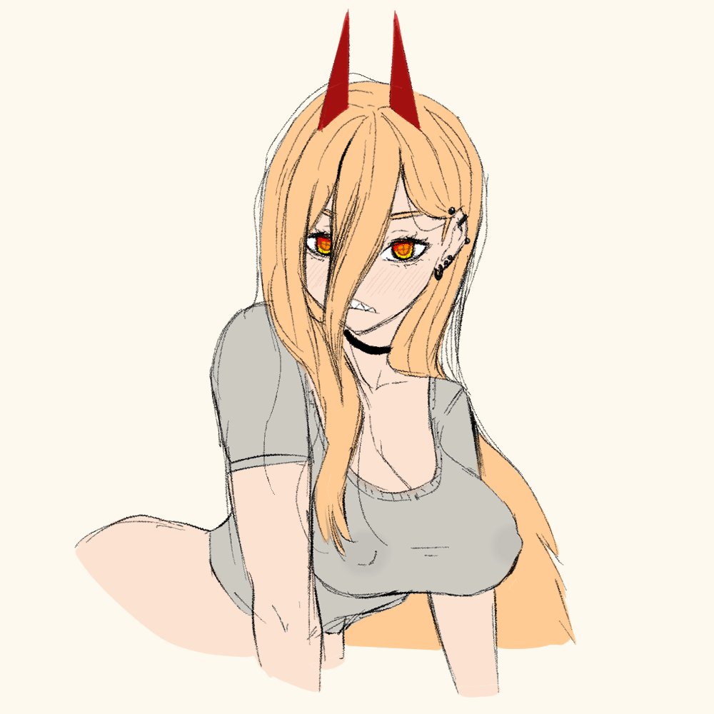 CEO of GOTH GIRLS tweet media