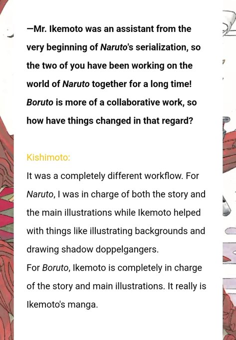 Rccsetzer tweet media