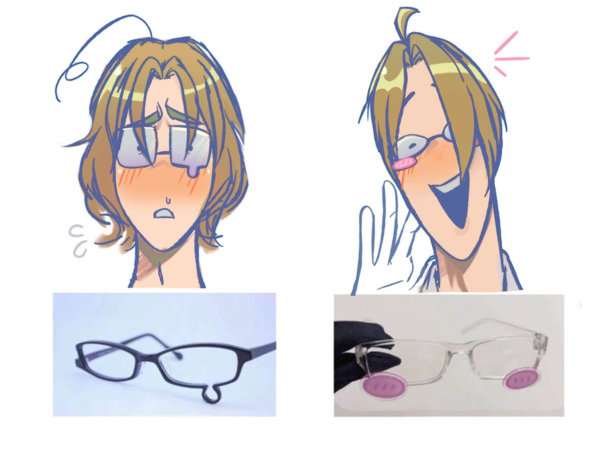 tot_samaya tweet media