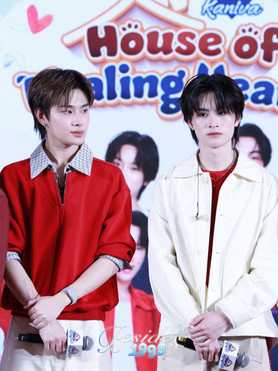 Besides 1999 tweet media