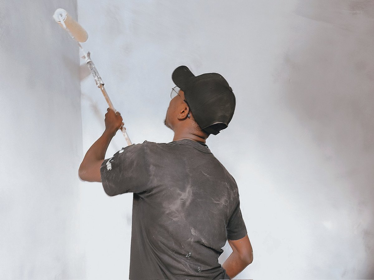 Ibrahim Kalange tweet media