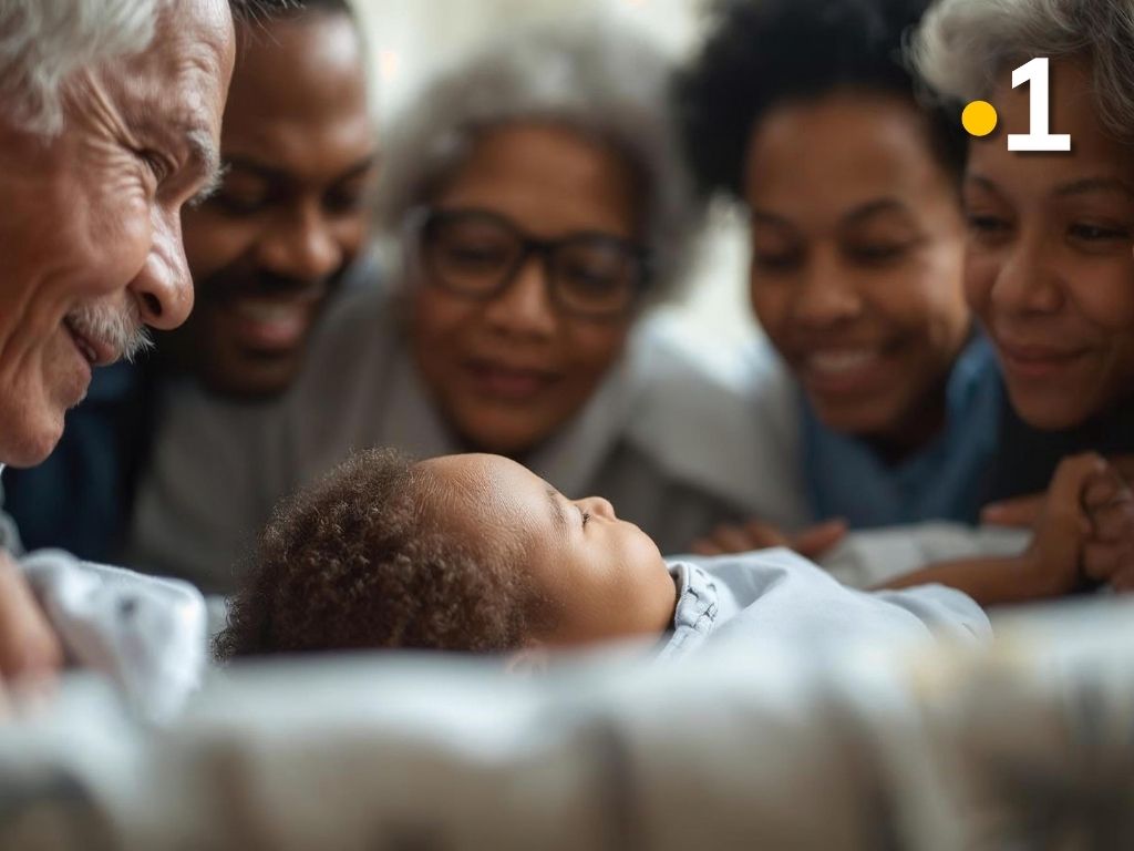 guadeloupela1e's tweet photo. 🔴😰👶🏾👧🏾👵🏾👩🏾‍🦳🧑🏾‍🦳👨🏾‍🦳Moins de bébés, plus de seniors : pourquoi la Guadeloupe voit sa population reculer en 2025➕d'infos👉🏾https://t.co/KM048XEkEl https://t.co/HkSATD7Mh1