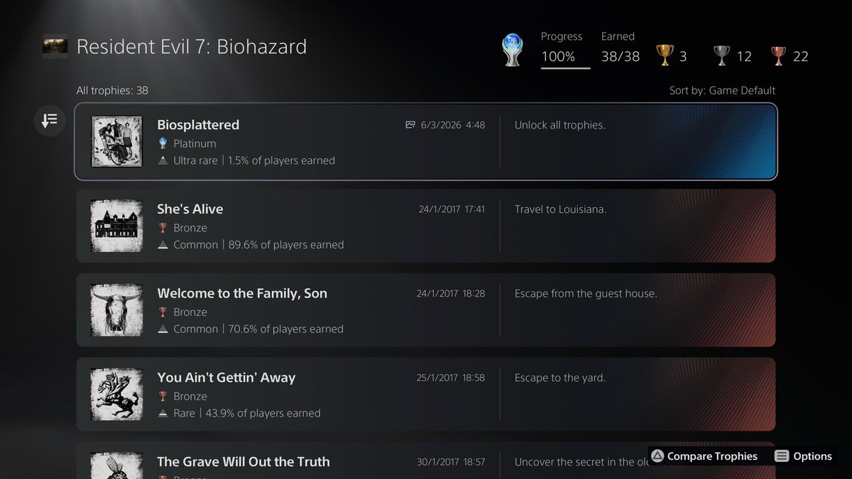 soziaLSturmi tweet media